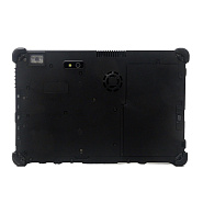 Защищенный планшет CyberBook T861, 11.6" Intel Core i5-5200U, 4Гб, 128Гб, Wi-Fi, BT noOS
